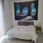 Casa Viky Бари
