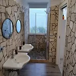 Casa Viky * Бари