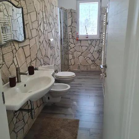 Casa Viky 招待所 *