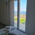 Vendégház Casa Viky Bari
