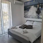 Konukevi Casa Viky *
