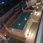 Casa Viky * בארי