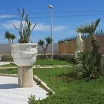 Casa Viky Konukevi *