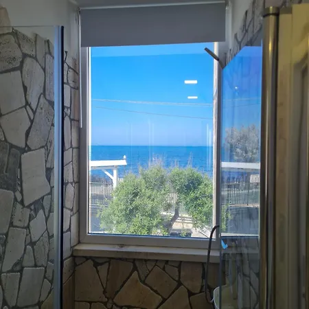 Casa Viky *