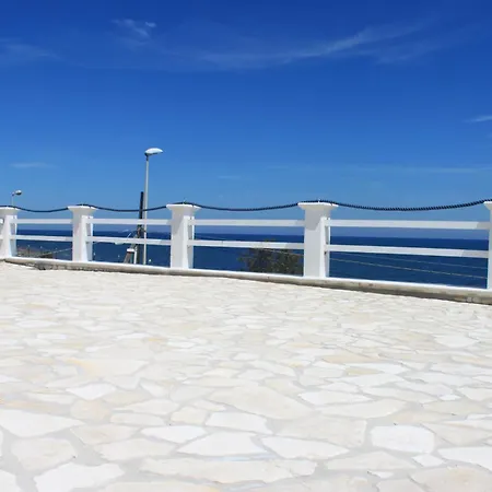 Casa Viky * Бари